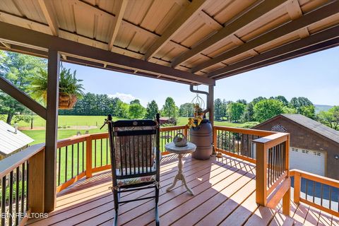 Tiny photo for 527 Open Range Rd, Crossville, TN 38555 (MLS # 1338245)