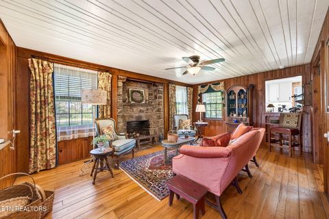 Tiny photo for 527 Open Range Rd, Crossville, TN 38555 (MLS # 1338245)