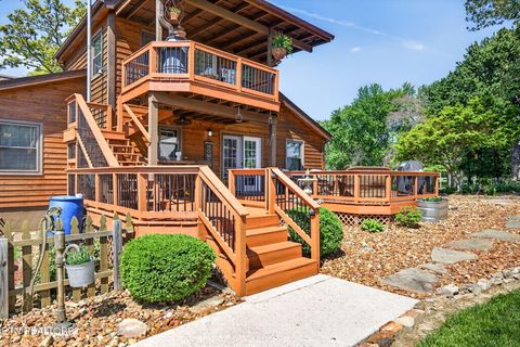 Tiny photo for 527 Open Range Rd, Crossville, TN 38555 (MLS # 1338245)