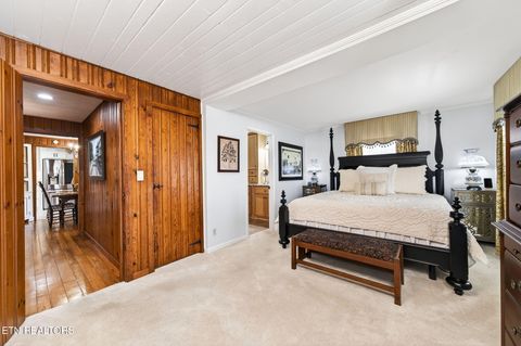 Tiny photo for 527 Open Range Rd, Crossville, TN 38555 (MLS # 1338245)