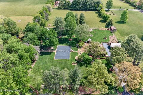 Tiny photo for 527 Open Range Rd, Crossville, TN 38555 (MLS # 1338245)