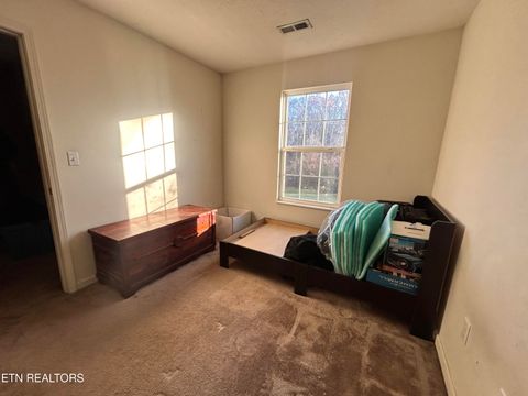 Tiny photo for 1013 Highway 61, Blaine, TN 37709 (MLS # 1322296)