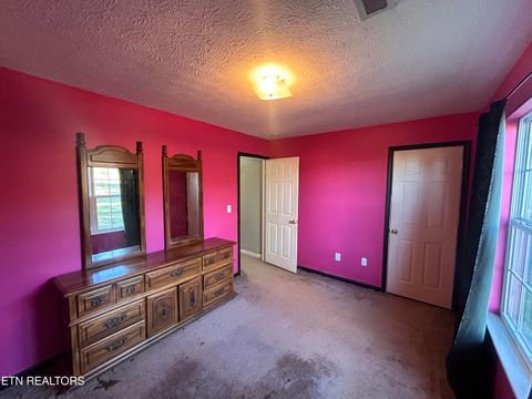 Tiny photo for 1013 Highway 61, Blaine, TN 37709 (MLS # 1322296)