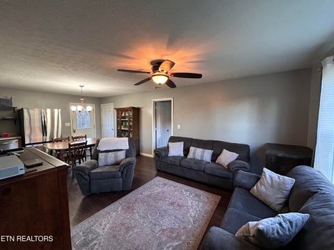 Tiny photo for 1013 Highway 61, Blaine, TN 37709 (MLS # 1322296)