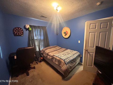 Tiny photo for 1013 Highway 61, Blaine, TN 37709 (MLS # 1322296)