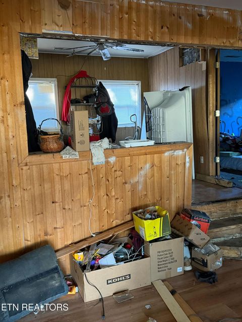 Tiny photo for 709 Carson St, Jefferson City, TN 37760 (MLS # 1324353)