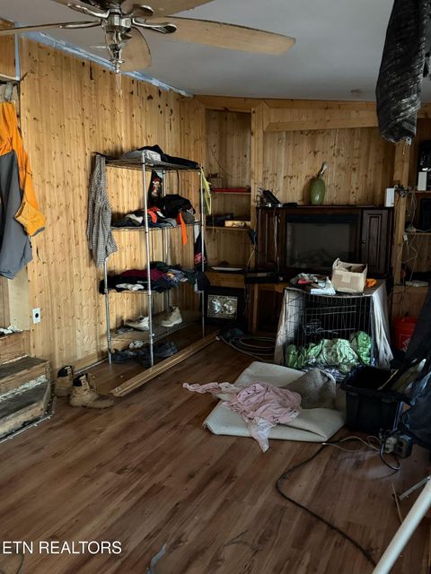 Tiny photo for 709 Carson St, Jefferson City, TN 37760 (MLS # 1324353)