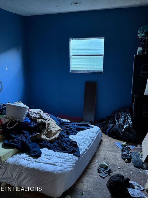 Tiny photo for 709 Carson St, Jefferson City, TN 37760 (MLS # 1324353)