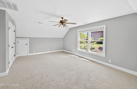 Tiny photo for 12649 Bayview Drive, Knoxville, TN 37922 (MLS # 1339117)