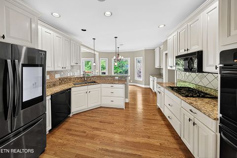 Tiny photo for 12649 Bayview Drive, Knoxville, TN 37922 (MLS # 1339117)