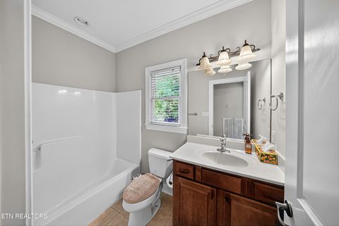 Tiny photo for 12649 Bayview Drive, Knoxville, TN 37922 (MLS # 1339117)