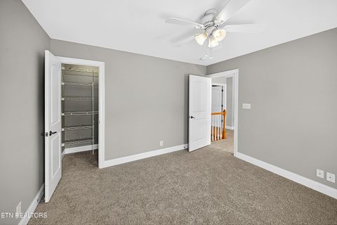 Tiny photo for 12649 Bayview Drive, Knoxville, TN 37922 (MLS # 1339117)