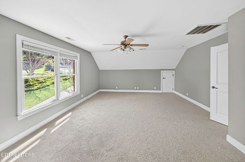 Tiny photo for 12649 Bayview Drive, Knoxville, TN 37922 (MLS # 1339117)