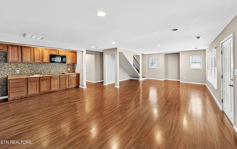 Tiny photo for 12649 Bayview Drive, Knoxville, TN 37922 (MLS # 1339117)