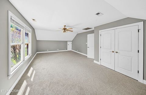 Tiny photo for 12649 Bayview Drive, Knoxville, TN 37922 (MLS # 1339117)