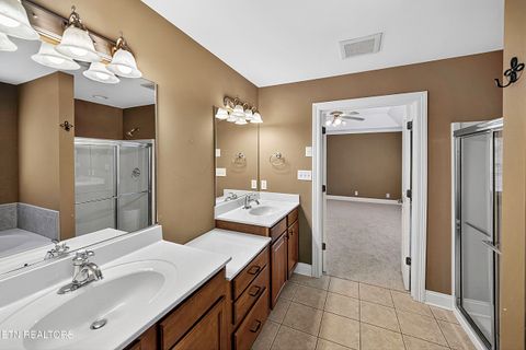 Tiny photo for 12649 Bayview Drive, Knoxville, TN 37922 (MLS # 1339117)