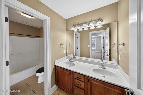 Tiny photo for 12649 Bayview Drive, Knoxville, TN 37922 (MLS # 1339117)