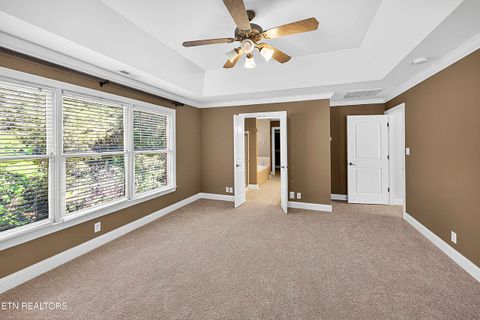 Tiny photo for 12649 Bayview Drive, Knoxville, TN 37922 (MLS # 1339117)