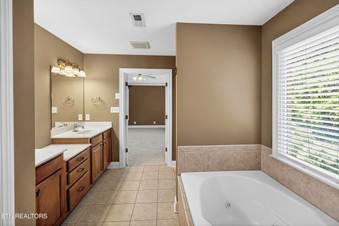 Tiny photo for 12649 Bayview Drive, Knoxville, TN 37922 (MLS # 1339117)