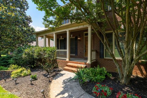Tiny photo for 12649 Bayview Drive, Knoxville, TN 37922 (MLS # 1339117)