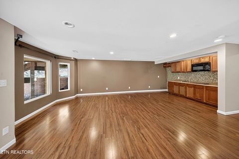 Tiny photo for 12649 Bayview Drive, Knoxville, TN 37922 (MLS # 1339117)