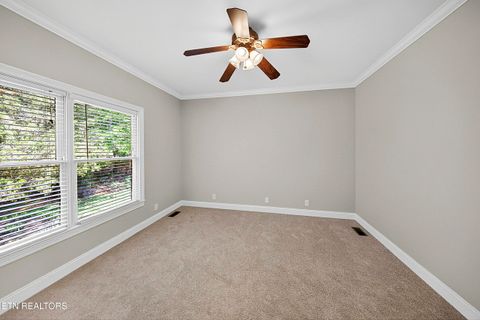 Tiny photo for 12649 Bayview Drive, Knoxville, TN 37922 (MLS # 1339117)