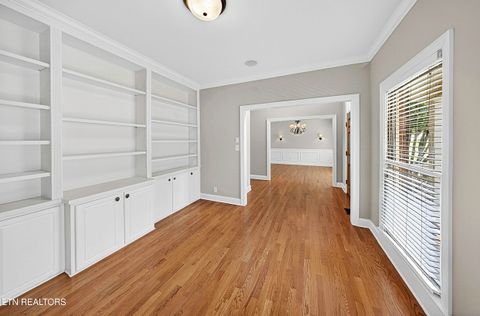 Tiny photo for 12649 Bayview Drive, Knoxville, TN 37922 (MLS # 1339117)