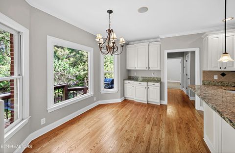 Tiny photo for 12649 Bayview Drive, Knoxville, TN 37922 (MLS # 1339117)