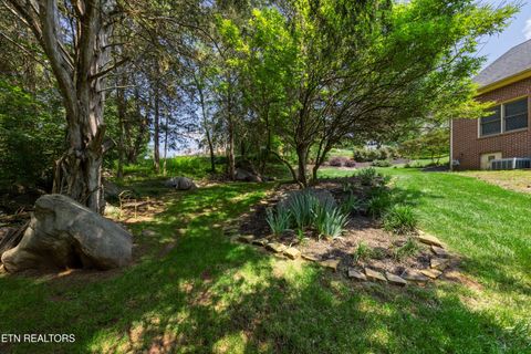 Tiny photo for 12649 Bayview Drive, Knoxville, TN 37922 (MLS # 1339117)