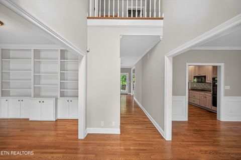 Tiny photo for 12649 Bayview Drive, Knoxville, TN 37922 (MLS # 1339117)