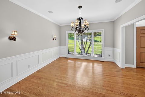 Tiny photo for 12649 Bayview Drive, Knoxville, TN 37922 (MLS # 1339117)