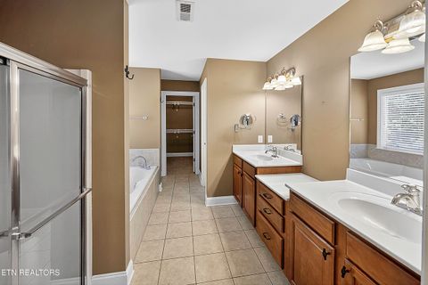 Tiny photo for 12649 Bayview Drive, Knoxville, TN 37922 (MLS # 1339117)