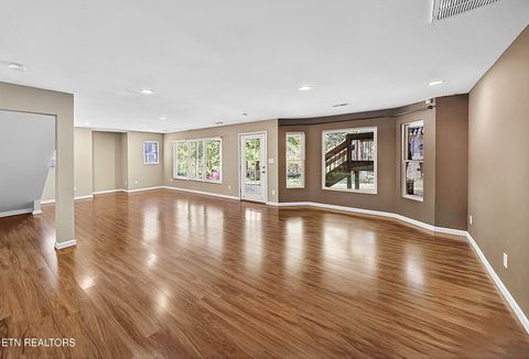 Tiny photo for 12649 Bayview Drive, Knoxville, TN 37922 (MLS # 1339117)