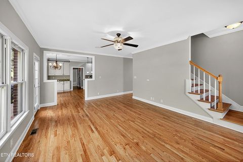Tiny photo for 12649 Bayview Drive, Knoxville, TN 37922 (MLS # 1339117)