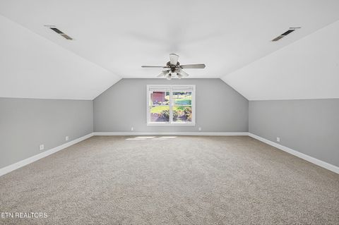 Tiny photo for 12649 Bayview Drive, Knoxville, TN 37922 (MLS # 1339117)