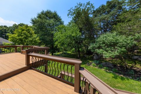 Tiny photo for 12649 Bayview Drive, Knoxville, TN 37922 (MLS # 1339117)