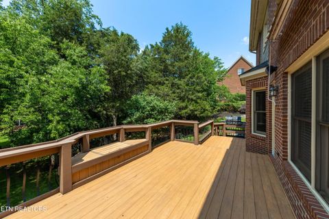Tiny photo for 12649 Bayview Drive, Knoxville, TN 37922 (MLS # 1339117)