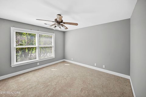 Tiny photo for 12649 Bayview Drive, Knoxville, TN 37922 (MLS # 1339117)