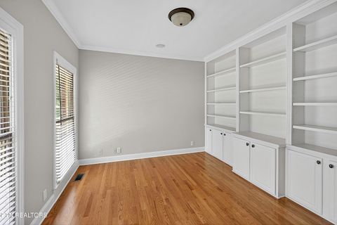 Tiny photo for 12649 Bayview Drive, Knoxville, TN 37922 (MLS # 1339117)