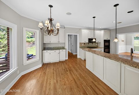 Tiny photo for 12649 Bayview Drive, Knoxville, TN 37922 (MLS # 1339117)