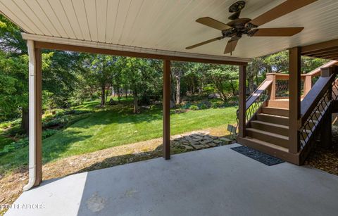 Tiny photo for 12649 Bayview Drive, Knoxville, TN 37922 (MLS # 1339117)