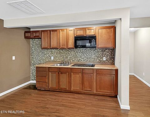 Tiny photo for 12649 Bayview Drive, Knoxville, TN 37922 (MLS # 1339117)