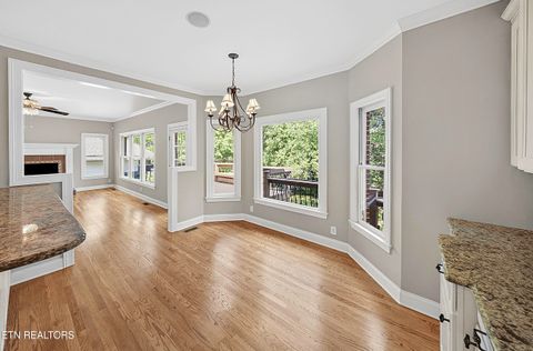 Tiny photo for 12649 Bayview Drive, Knoxville, TN 37922 (MLS # 1339117)