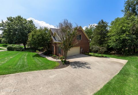Tiny photo for 12649 Bayview Drive, Knoxville, TN 37922 (MLS # 1339117)