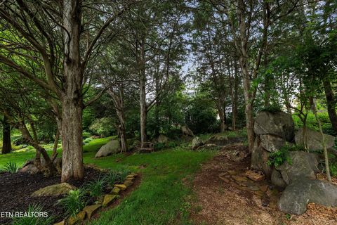 Tiny photo for 12649 Bayview Drive, Knoxville, TN 37922 (MLS # 1339117)