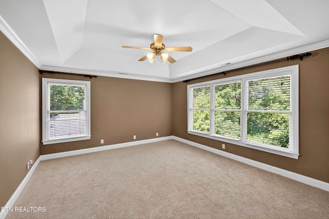 Tiny photo for 12649 Bayview Drive, Knoxville, TN 37922 (MLS # 1339117)