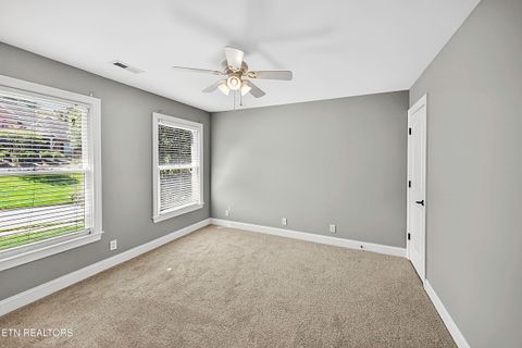 Tiny photo for 12649 Bayview Drive, Knoxville, TN 37922 (MLS # 1339117)