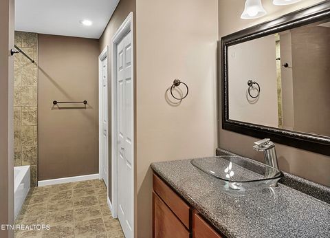 Tiny photo for 12649 Bayview Drive, Knoxville, TN 37922 (MLS # 1339117)