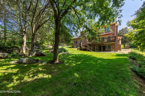 Tiny photo for 12649 Bayview Drive, Knoxville, TN 37922 (MLS # 1339117)