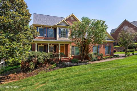 Tiny photo for 12649 Bayview Drive, Knoxville, TN 37922 (MLS # 1339117)